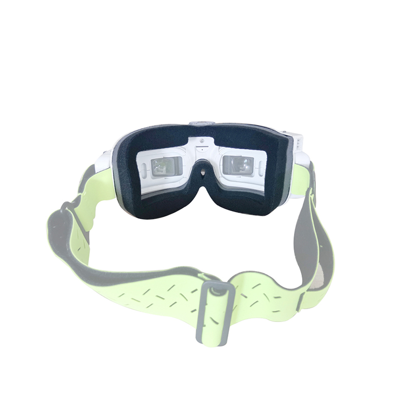 Drone Compass - V1 V2 V3 HD3 HDO Für