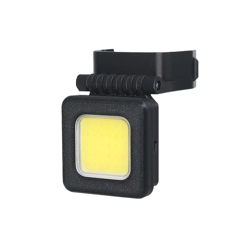 Drone Led Light - PHILE-LED-Leuchten Schnellverschluss-Navigationslicht für DJI Neo 2