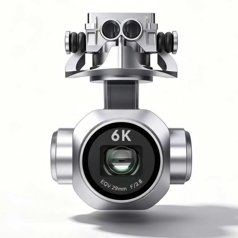 Autel 6K Kamera-Gimbal für EVO – Autel Drone Evo Lite Bewertung und Preis