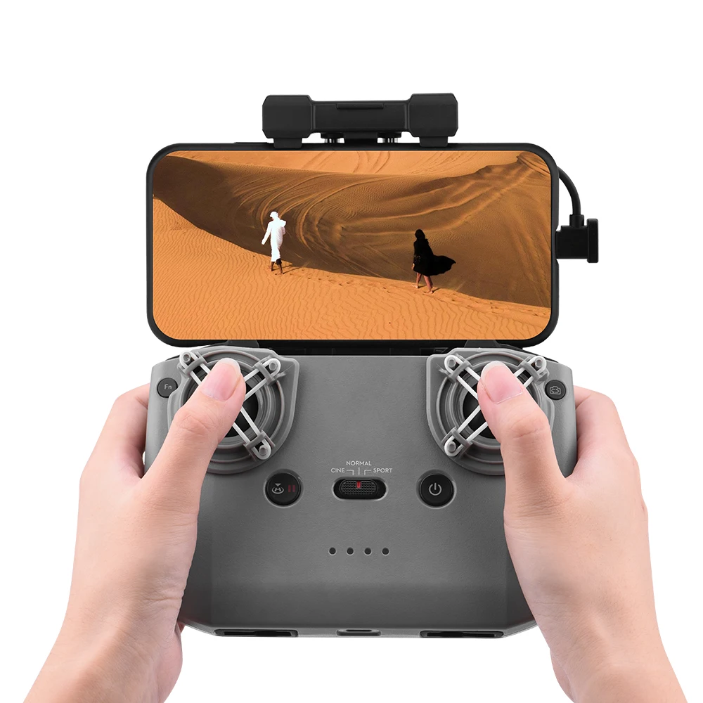 Rocker Speed Controller für DJ – Dji Drone Air 3 Bewertung und Preis
