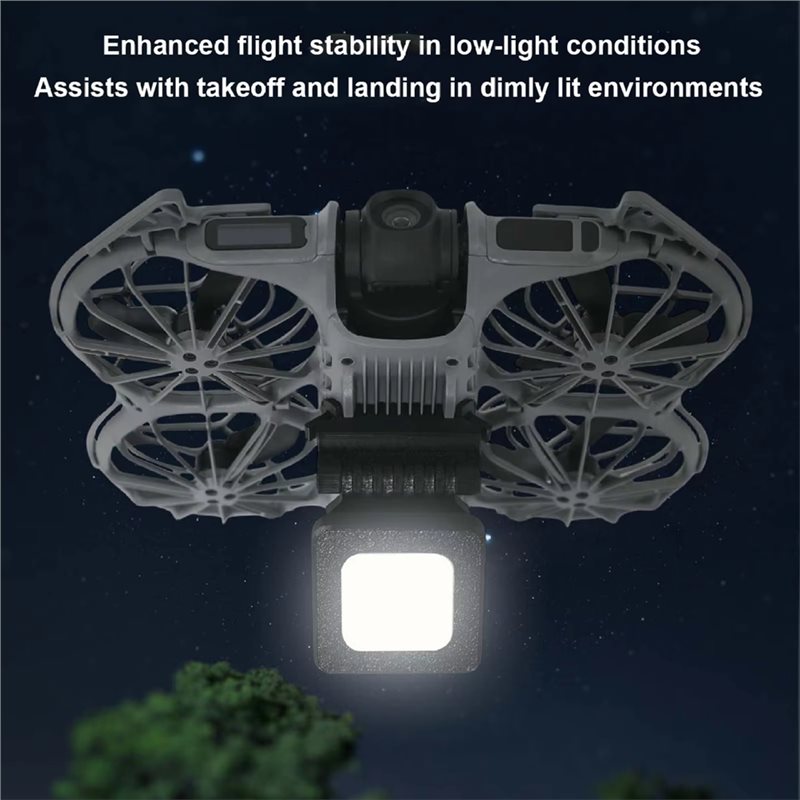 BTLIFE-Schnellverschluss LED-L – Drone Led Light Bewertung und Preis