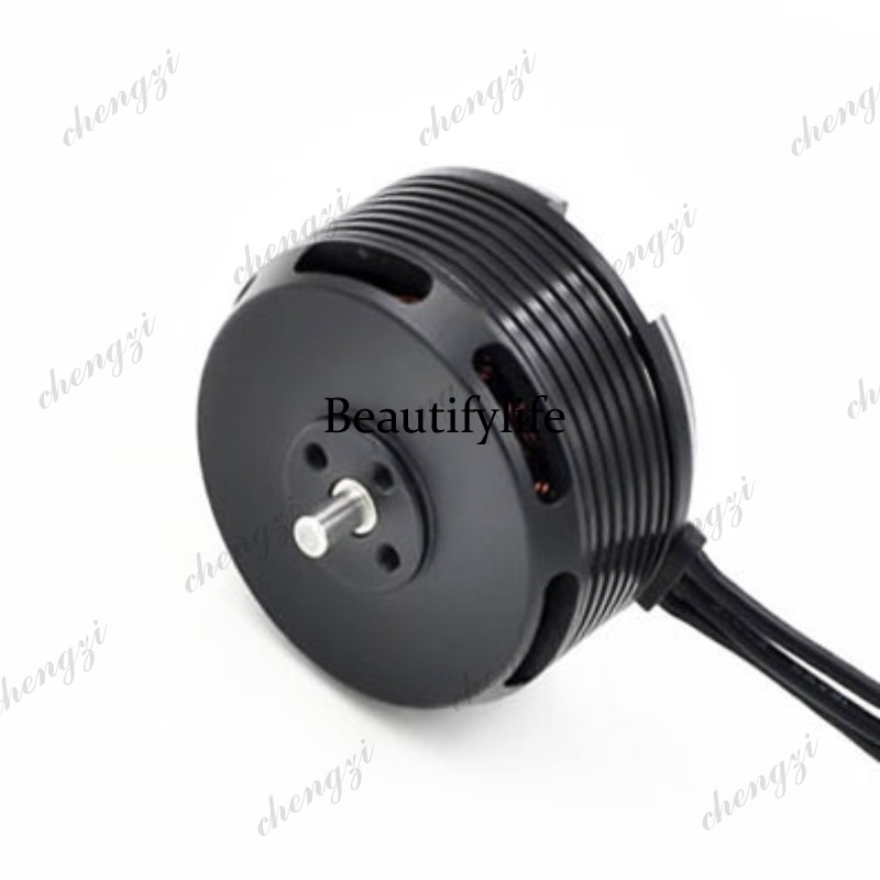 Drohnen-DC-Brushless-Motor für – Drone Motor Bewertung und Preis