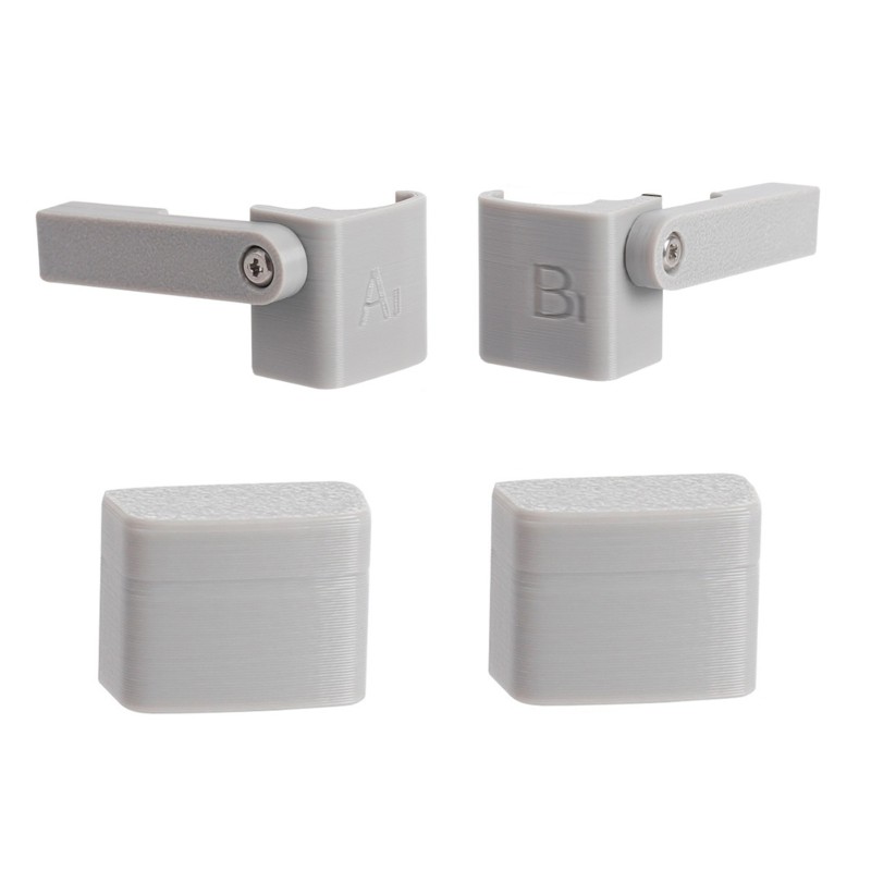 【TODAY-BUY】~@ Für DJI Lito X1  – Drone Landing Gear Bewertung und Preis