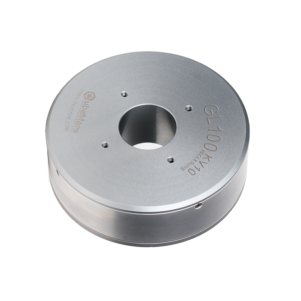 2026 CubeMars GL100 Hochdrehmo – Drone Motor Bewertung und Preis