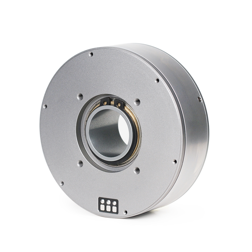 2026 CubeMars GL100 Hochdrehmo – Drone Motor Bewertung und Preis