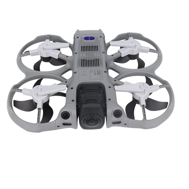B63B-Für DJI Avata 360 Schnell – Drone Landing Gear Bewertung und Preis