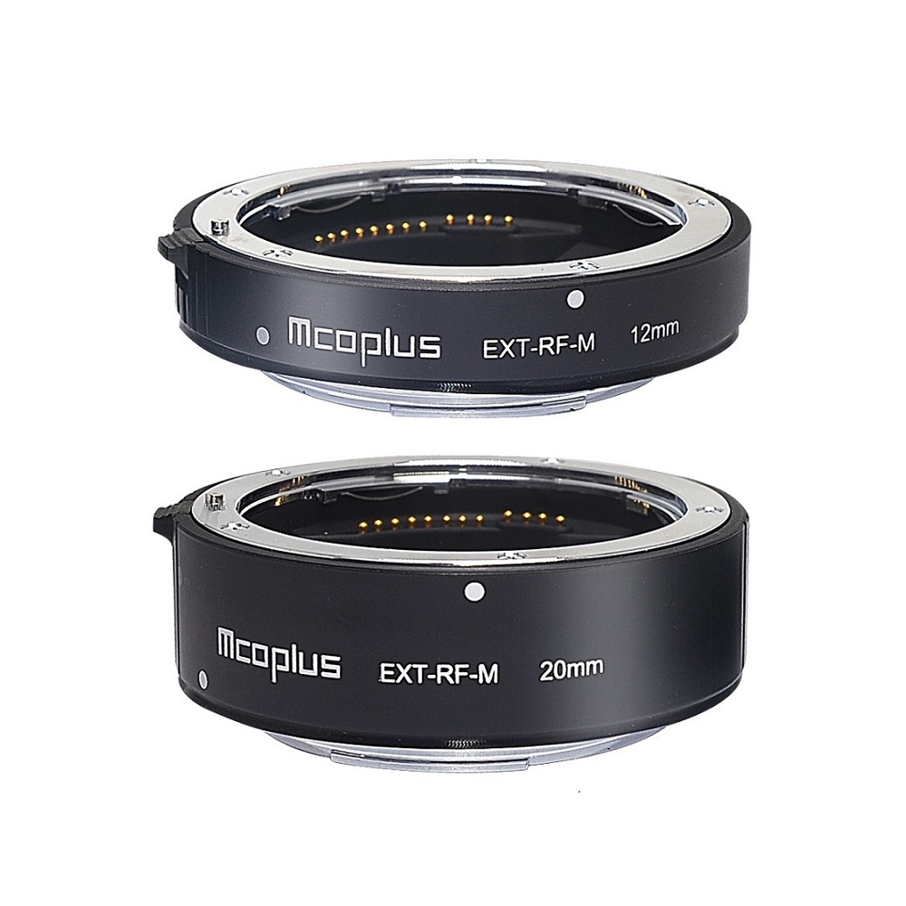 Mcoplus RF-Mount Autofokus-Mak – Canon Camera Eos R50 Bewertung und Preis