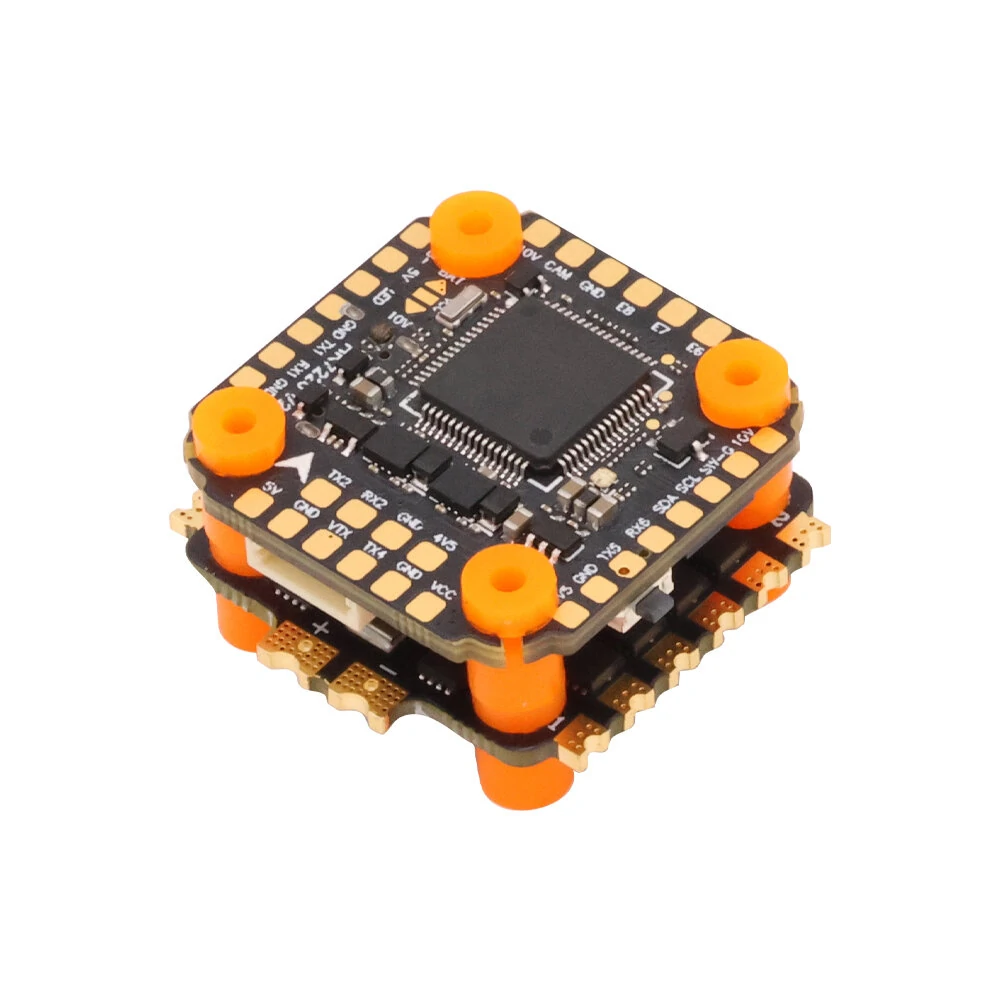 20x20mm HAKRC 35A Mini F7 DJI  – Drone Esc Bewertung und Preis