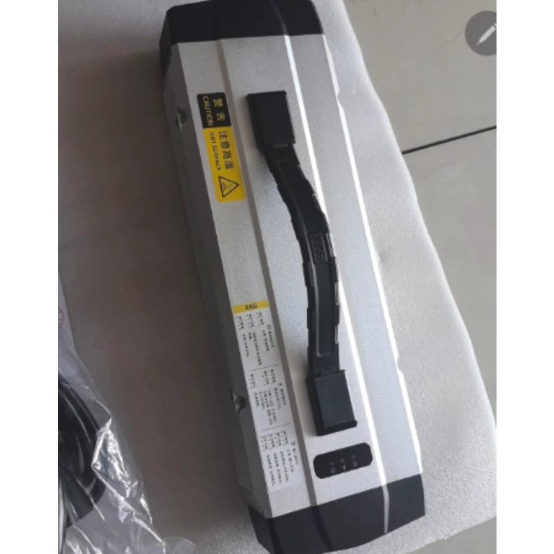 CM13600 Ladegerät für 21-25yea – Drone Charger Bewertung und Preis
