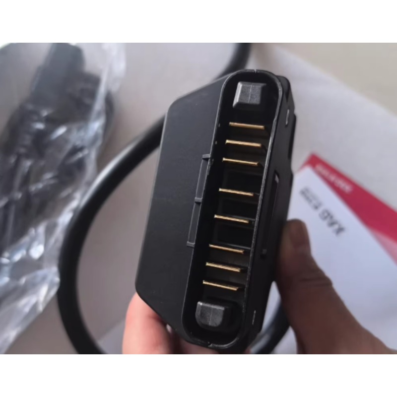 CM13600 Ladegerät für 21-25yea – Drone Charger Bewertung und Preis
