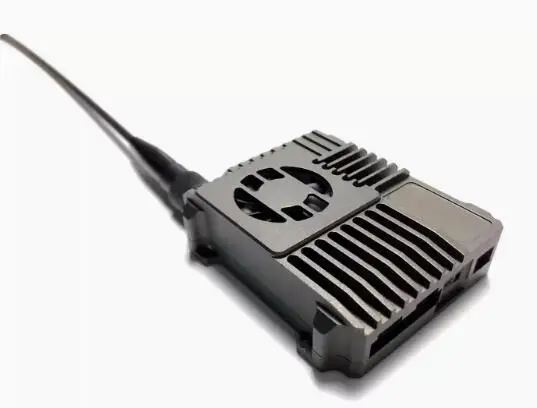 MyFlyDream MFD Rlink V2 433MHZ – Drone Transmitter Bewertung und Preis
