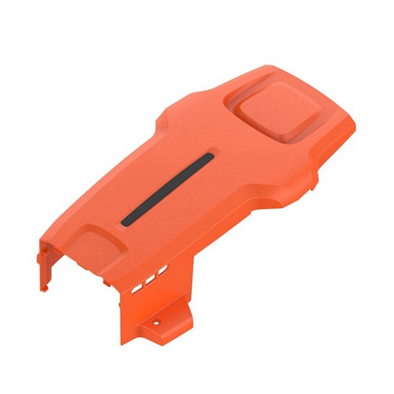 Körper Shell Für FIMI X8 MINI  – Autel Drone Evo Lite Bewertung und Preis
