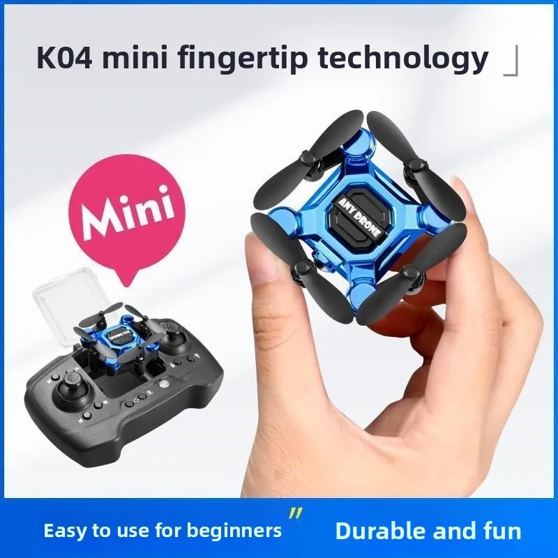 Mini Faltbare Mücken-Drohne mi – Drone Charger Bewertung und Preis