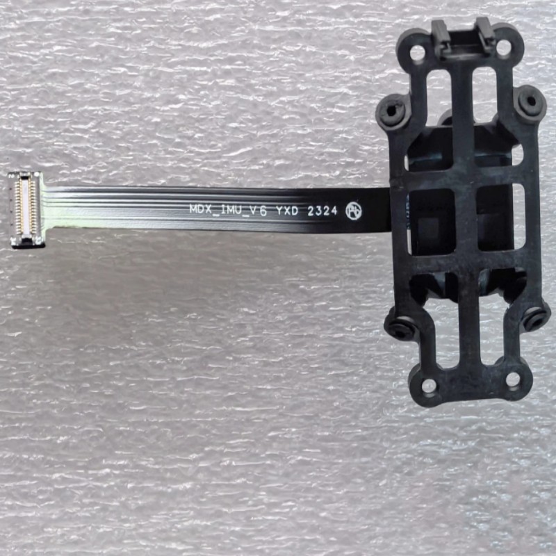 Nagelneue IMU-Komponente für A – Autel Drone Evo Max 4T Bewertung und Preis
