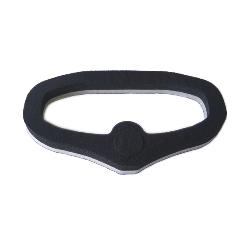 V1 V2 V3 HD3 HDO Für FatShark  – Drone Compass Bewertung und Preis