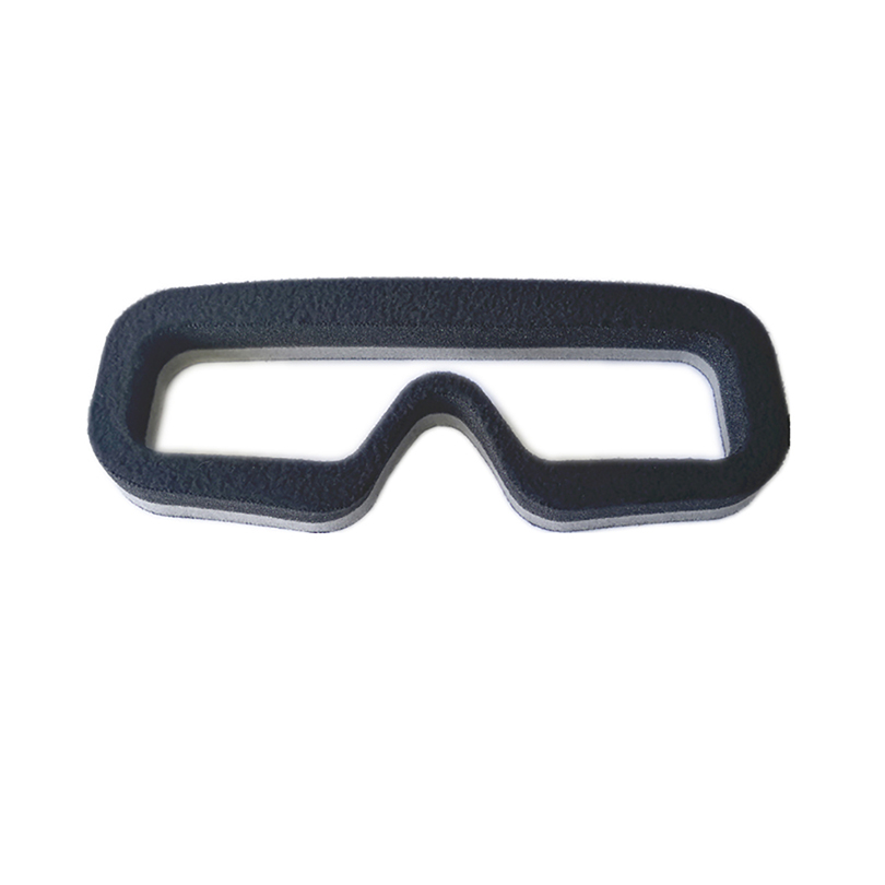 V1 V2 V3 HD3 HDO Für FatShark  – Drone Compass Bewertung und Preis