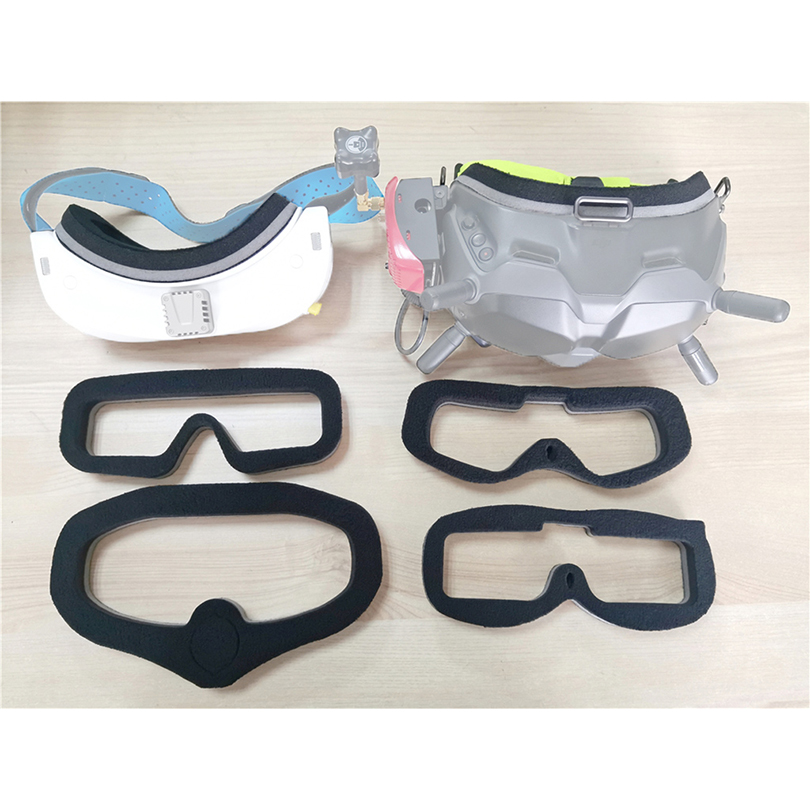 V1 V2 V3 HD3 HDO Für FatShark  – Drone Compass Bewertung und Preis