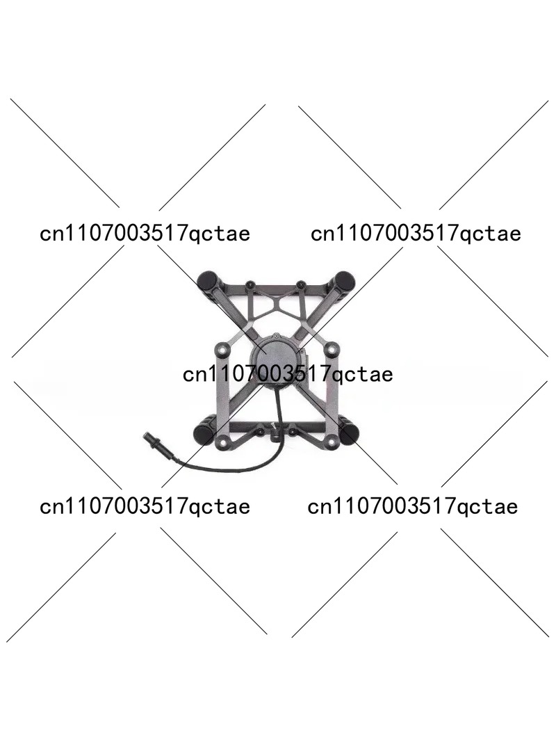 Einzelne Gimbal-Halterung, Obe – Drone Gimbal Bewertung und Preis
