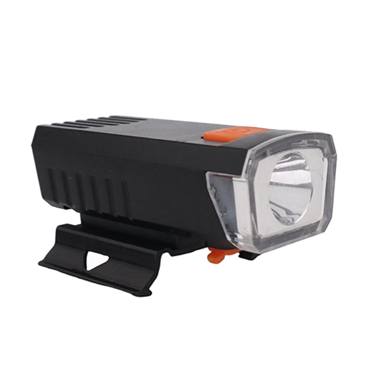 DTC5 Wiederaufladbarer Suchsch – Drone Led Light Bewertung und Preis