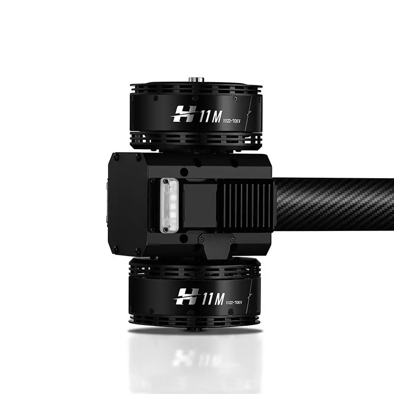 Für H11M Industriequalität 50  – Drone Motor Bewertung und Preis