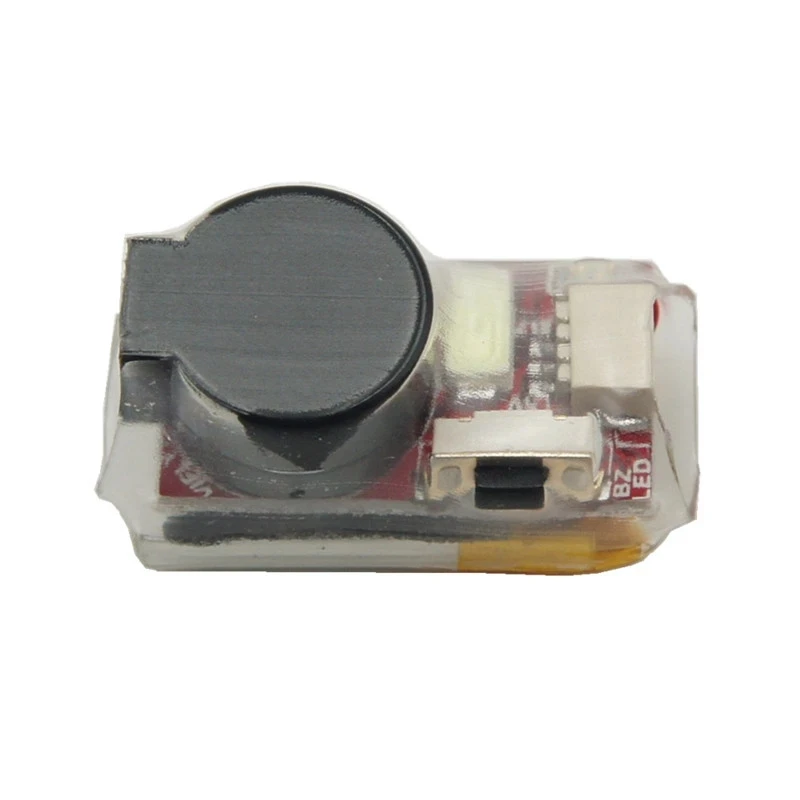 VIFLY Finder 2 Super Lauter 5V – Drone Buzzer Bewertung und Preis
