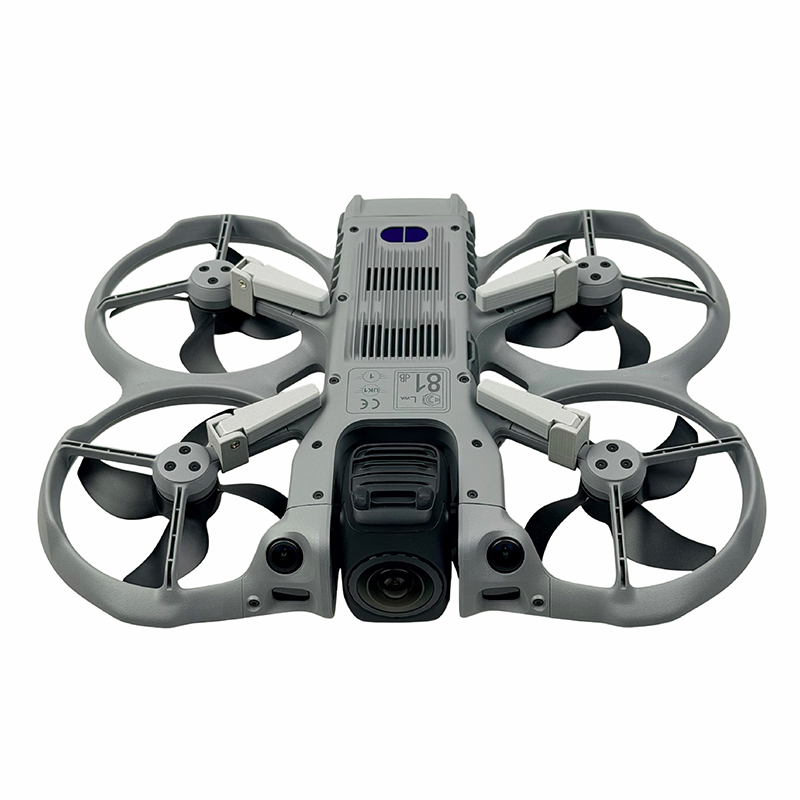 Faltbares Landegestell für DJI – Drone Landing Gear Bewertung und Preis