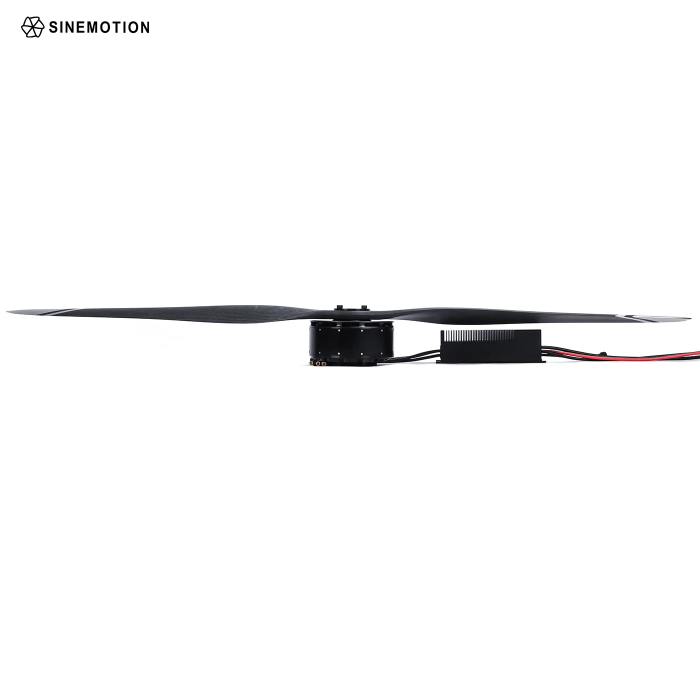 H4T30M 30KG Schub-Drohnenarm-S – Drone Esc Bewertung und Preis