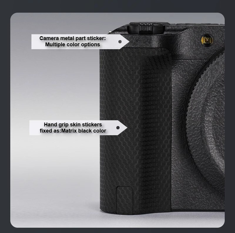 Für Canon EOS R50 V Kamera-Auf – Canon Camera Eos R50 Bewertung und Preis