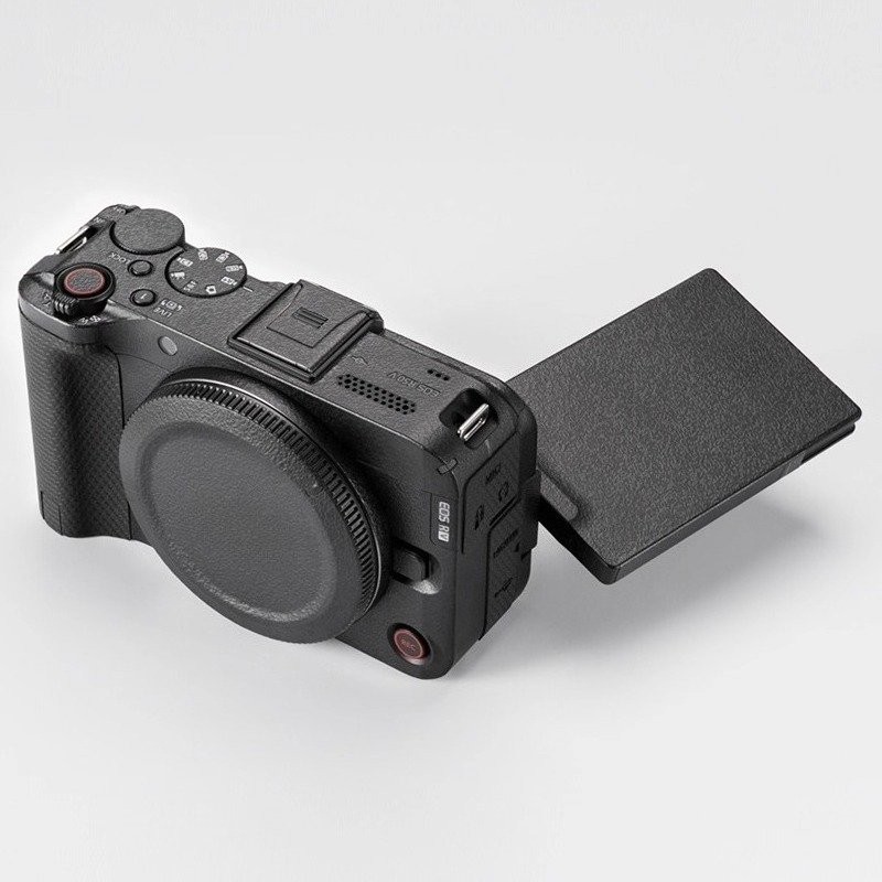 Für Canon EOS R50 V Kamera-Auf – Canon Camera Eos R50 Bewertung und Preis
