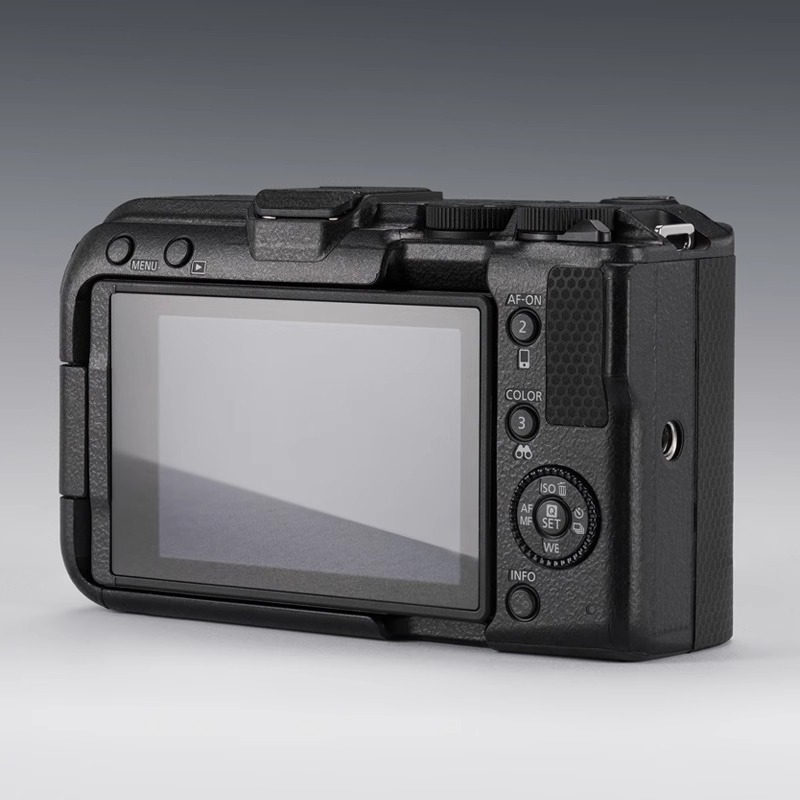 Für Canon EOS R50 V Kamera-Auf – Canon Camera Eos R50 Bewertung und Preis