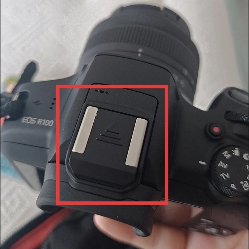 Für Canon EOS R50 R5C R3 R10 R – Canon Camera Eos R50 Bewertung und Preis