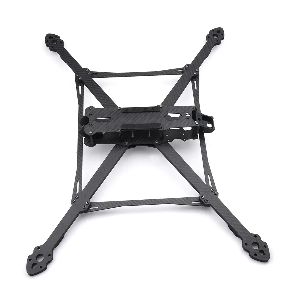 MARK4 V3 Pro 15 Zoll 692mm T8  – Drone Landing Gear Bewertung und Preis