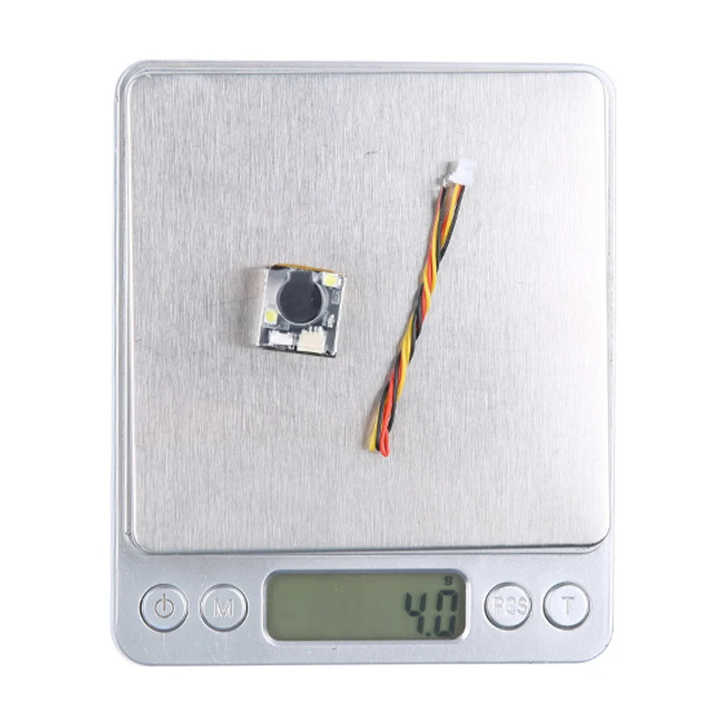 IFlight YR50B_S Finder Buzzer  – Drone Buzzer Bewertung und Preis