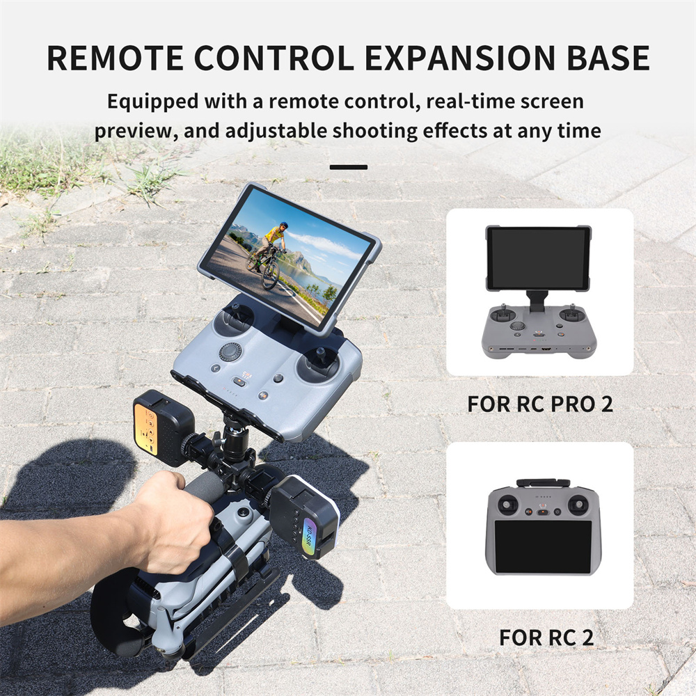 Drone Handheld Schießen Stehen – Dji Drone Mini 4 Pro Bewertung und Preis