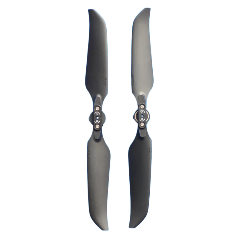 Original neue Propellerblätter – Autel Drone Evo Lite Bewertung und Preis