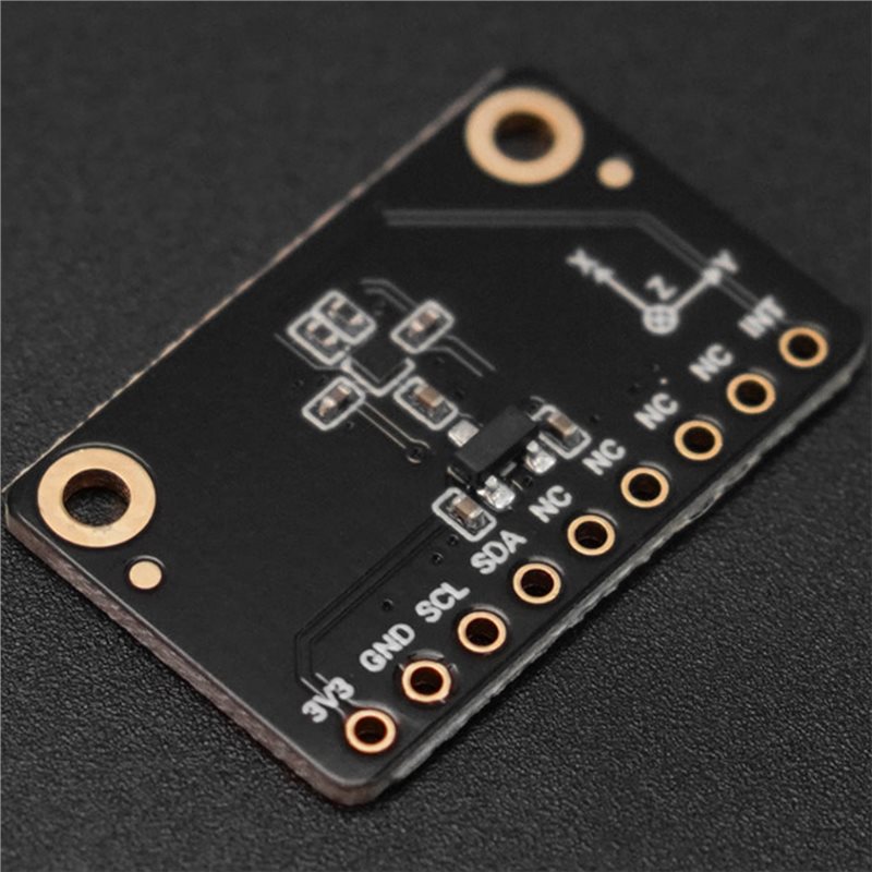 B27B BMM350 Dreiachsen-Magneto – Drone Compass Bewertung und Preis