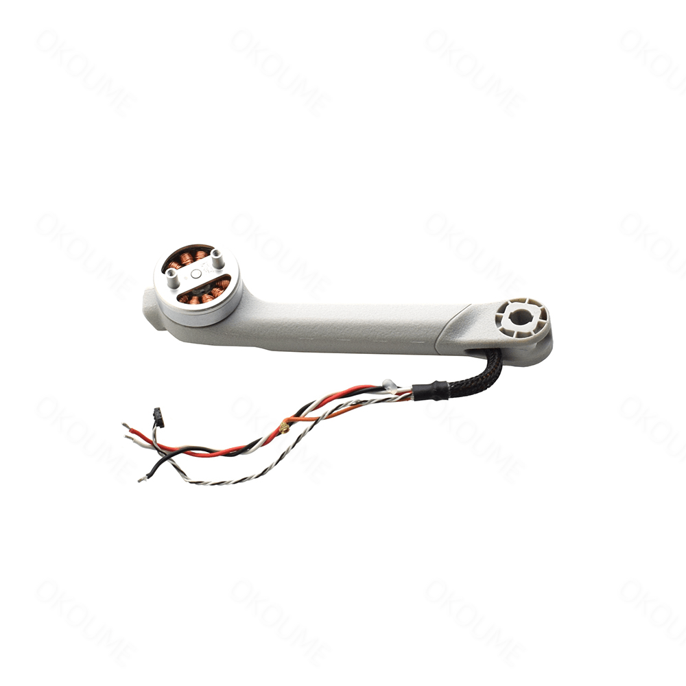 Original Motorarme für DJI Min – Dji Drone Mini 4 Pro Bewertung und Preis