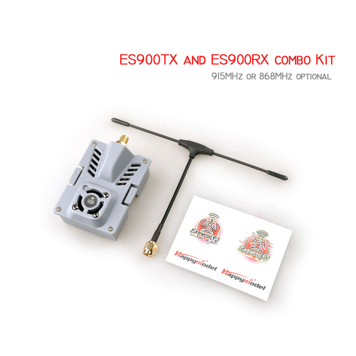 Happymodel RC ELRS Micro ES900 – Drone Esc Bewertung und Preis
