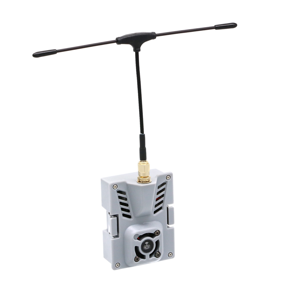 Happymodel RC ELRS Micro ES900 – Drone Esc Bewertung und Preis