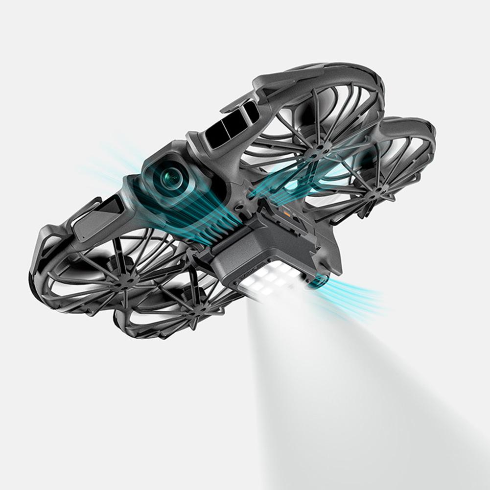 Drone Nachtlicht Fahrwerk Für  – Drone Led Light Bewertung und Preis